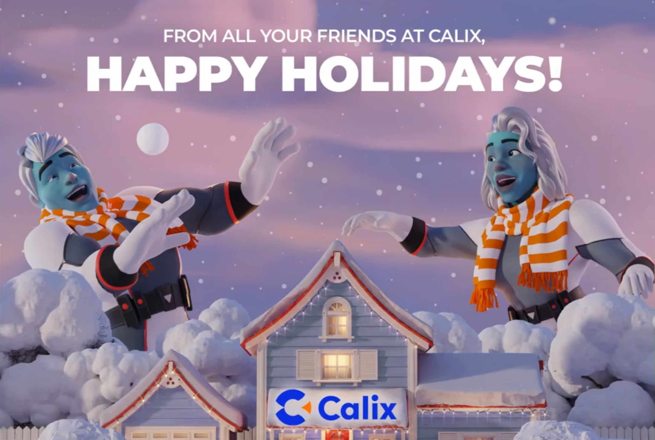 Social Media Content 4